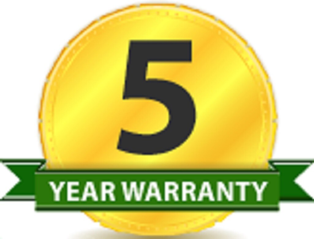 Everlast CYCLONE 262 275amp MIG STICK Welder 110v / 220v Dual Voltage