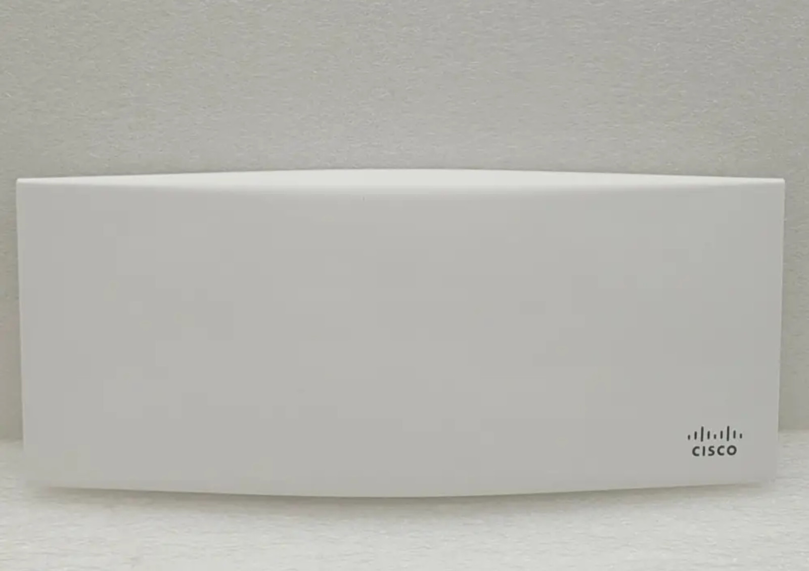 Cisco Meraki MR56 WiFi 6 Indoor Wireless Access Point UNCLAIMED