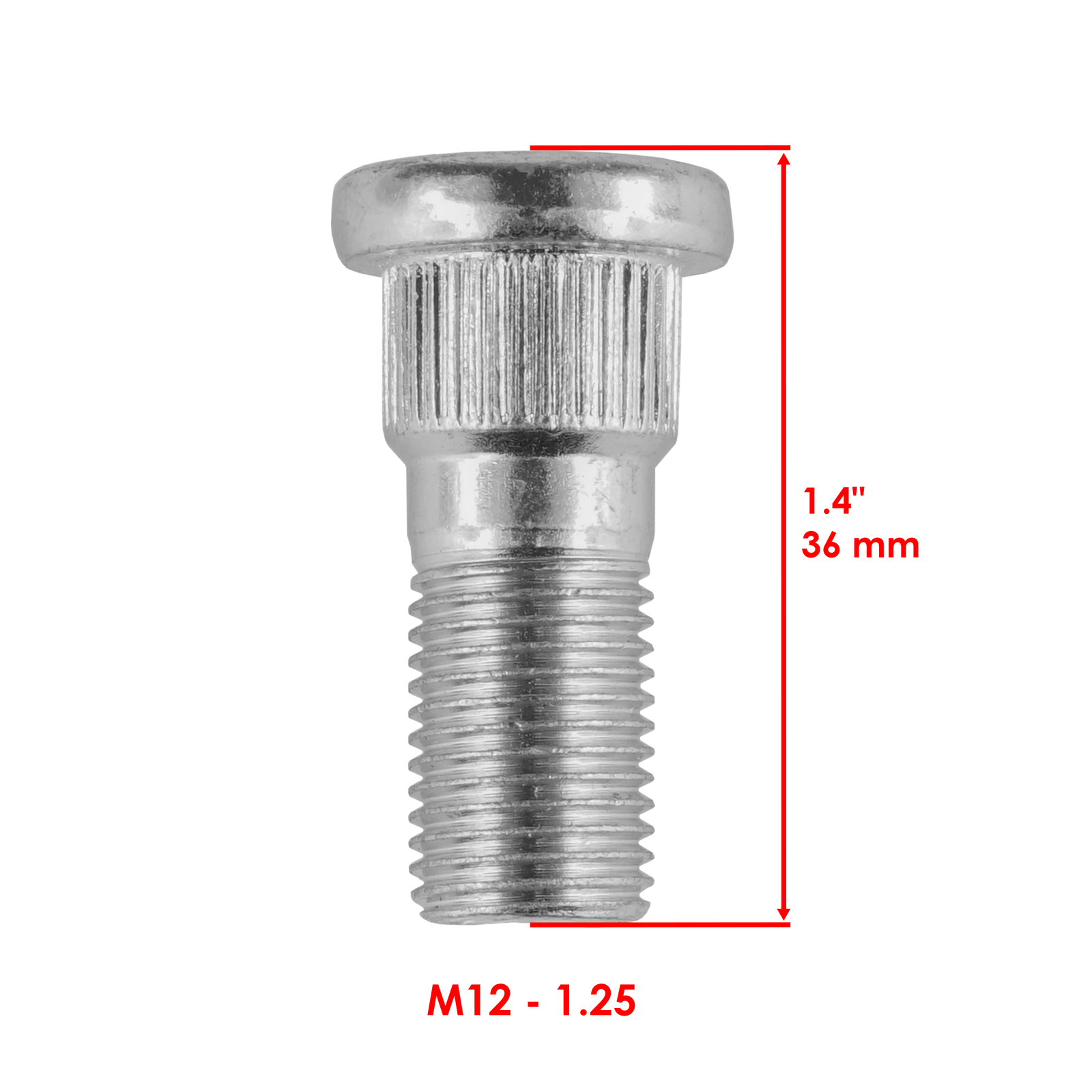 2 Rear Brake Drum W/Bolt for Kawasaki Mule 2510 KAF620A KAF620 A 4X4 1994-2000