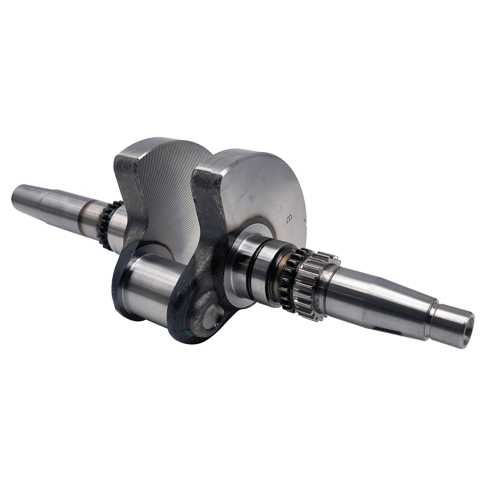 For CFMOTO 1000 Crankshaft B Rod bearing kit Zforce Uforce 0JYA-041000-10022