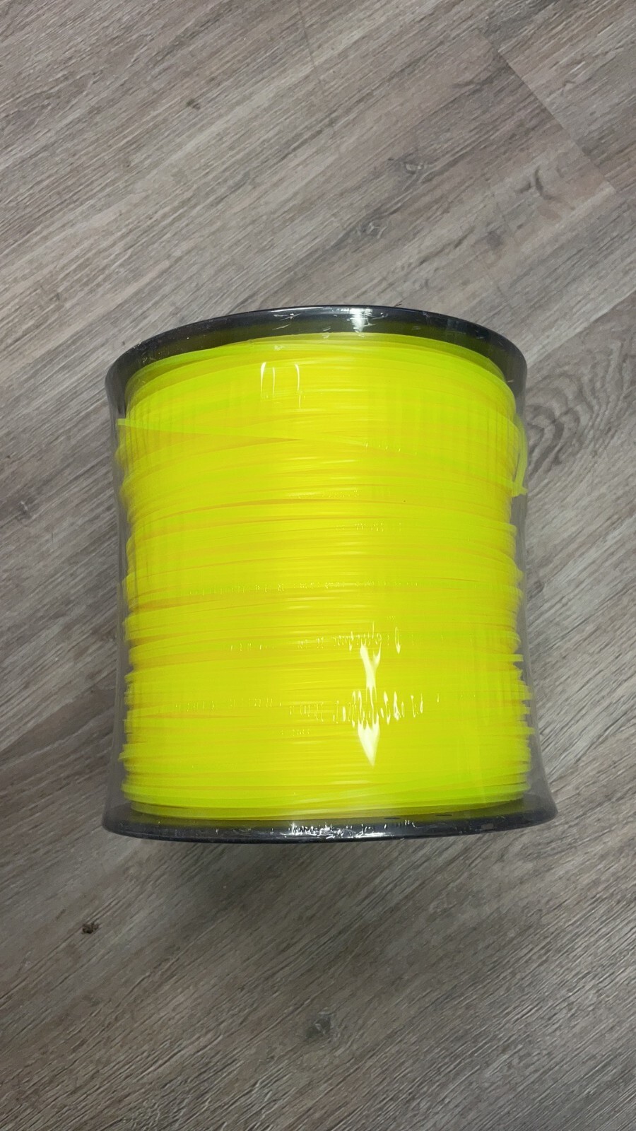 5lb .095 Heavy Duty Commercial String Trimmer Line Fits STIHL X Line