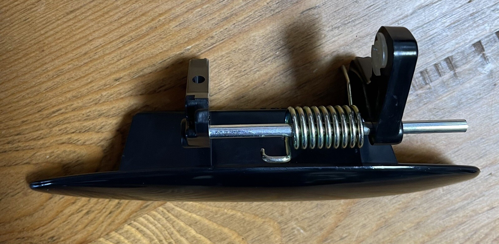 BRAND NEW Replacement 94-01 ACURA INTEGRA BOTH OUTSIDE DOOR HANDLE Levers