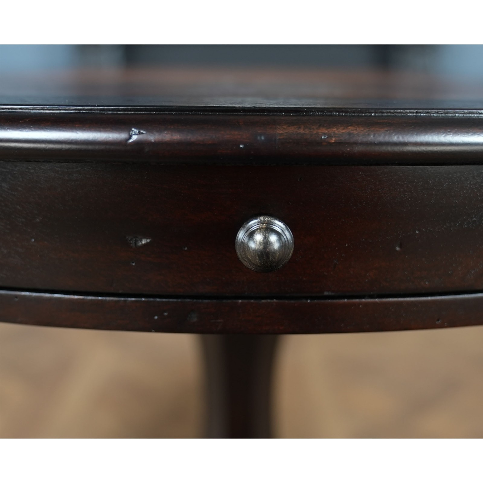 NFA5200-033, Niagara Furniture, Theodore Alexander Game Table