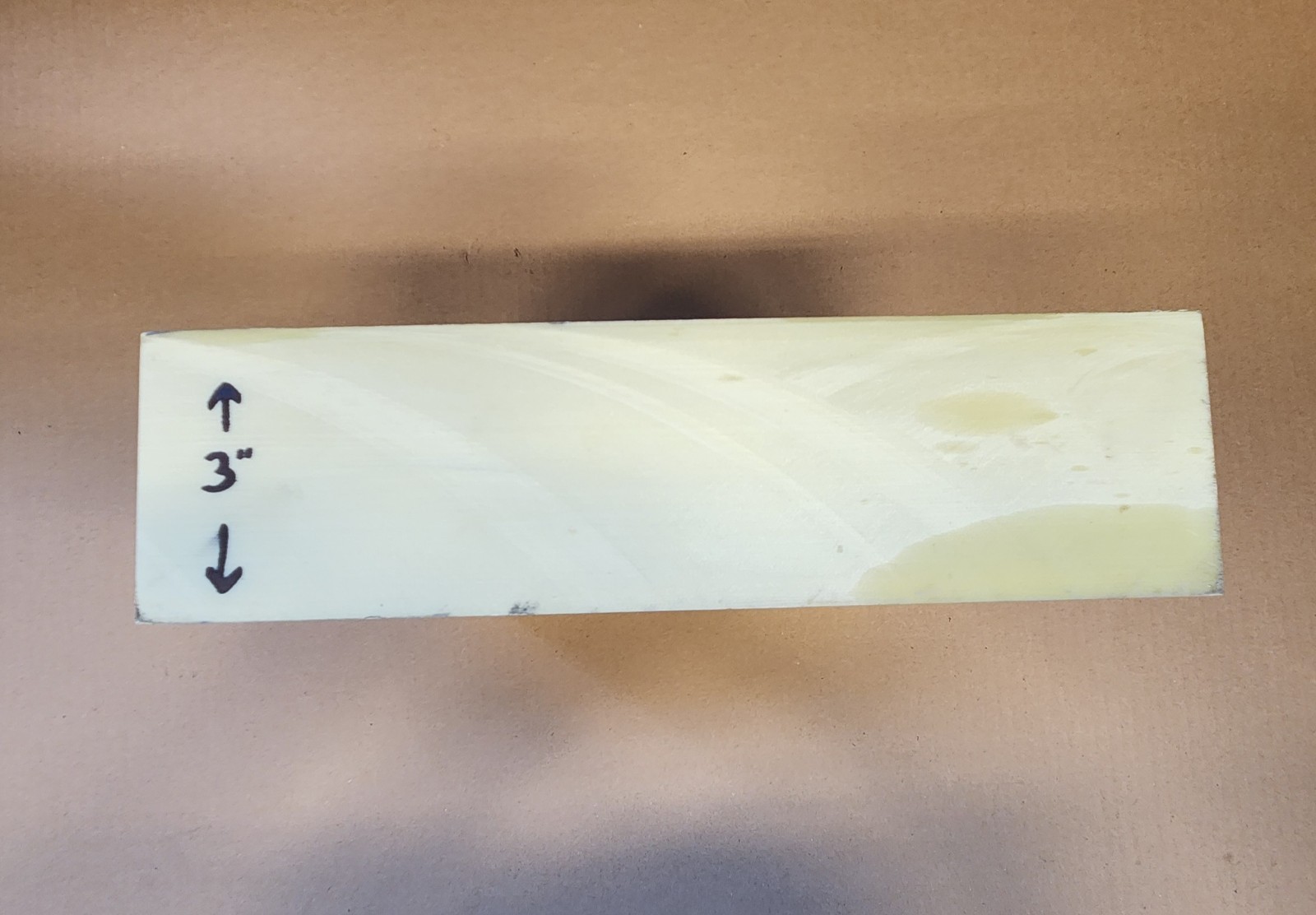 Garolite Micarta OFFERS WELCOME