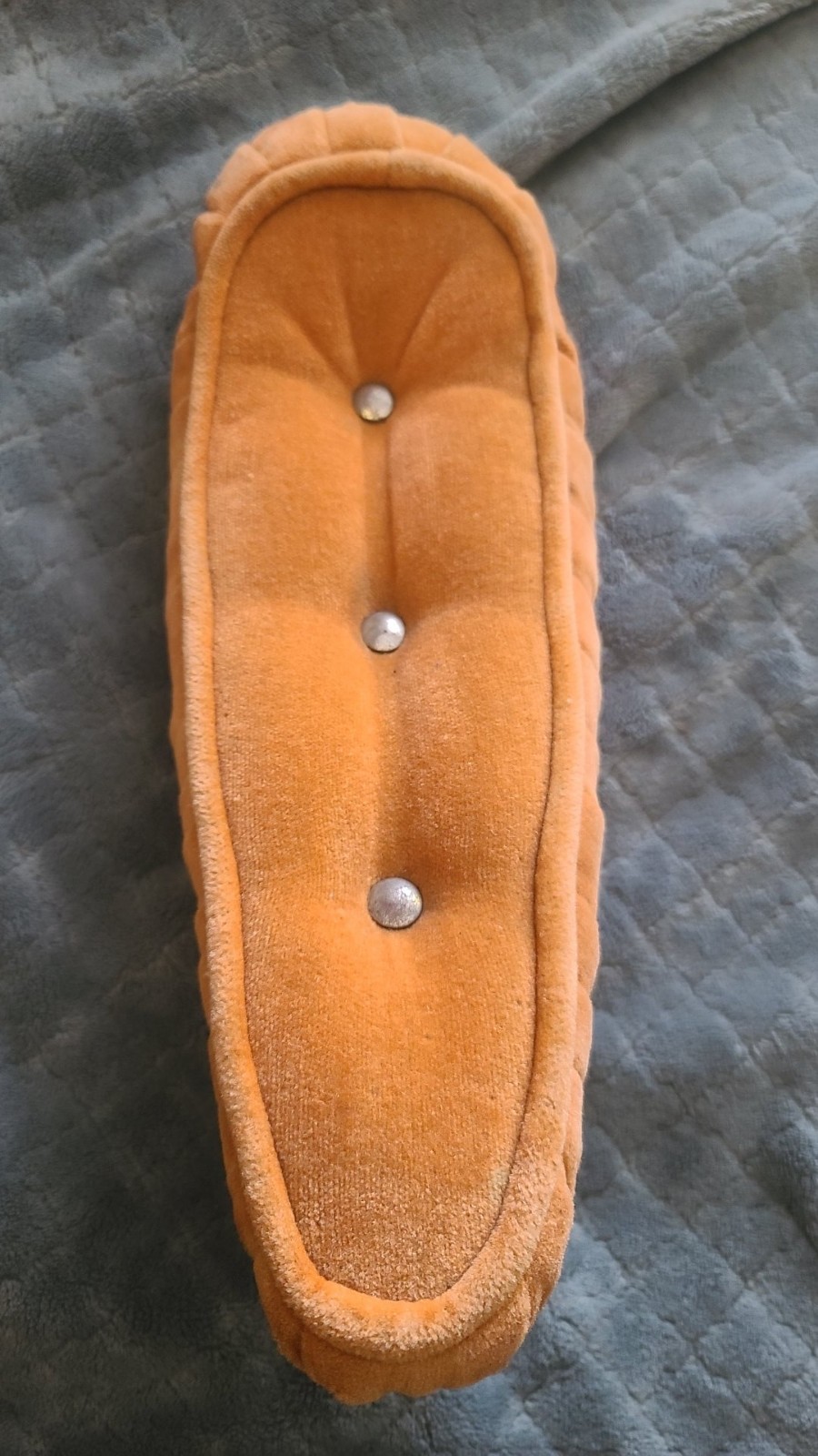 16" Old Lowrider Bicycle Parts