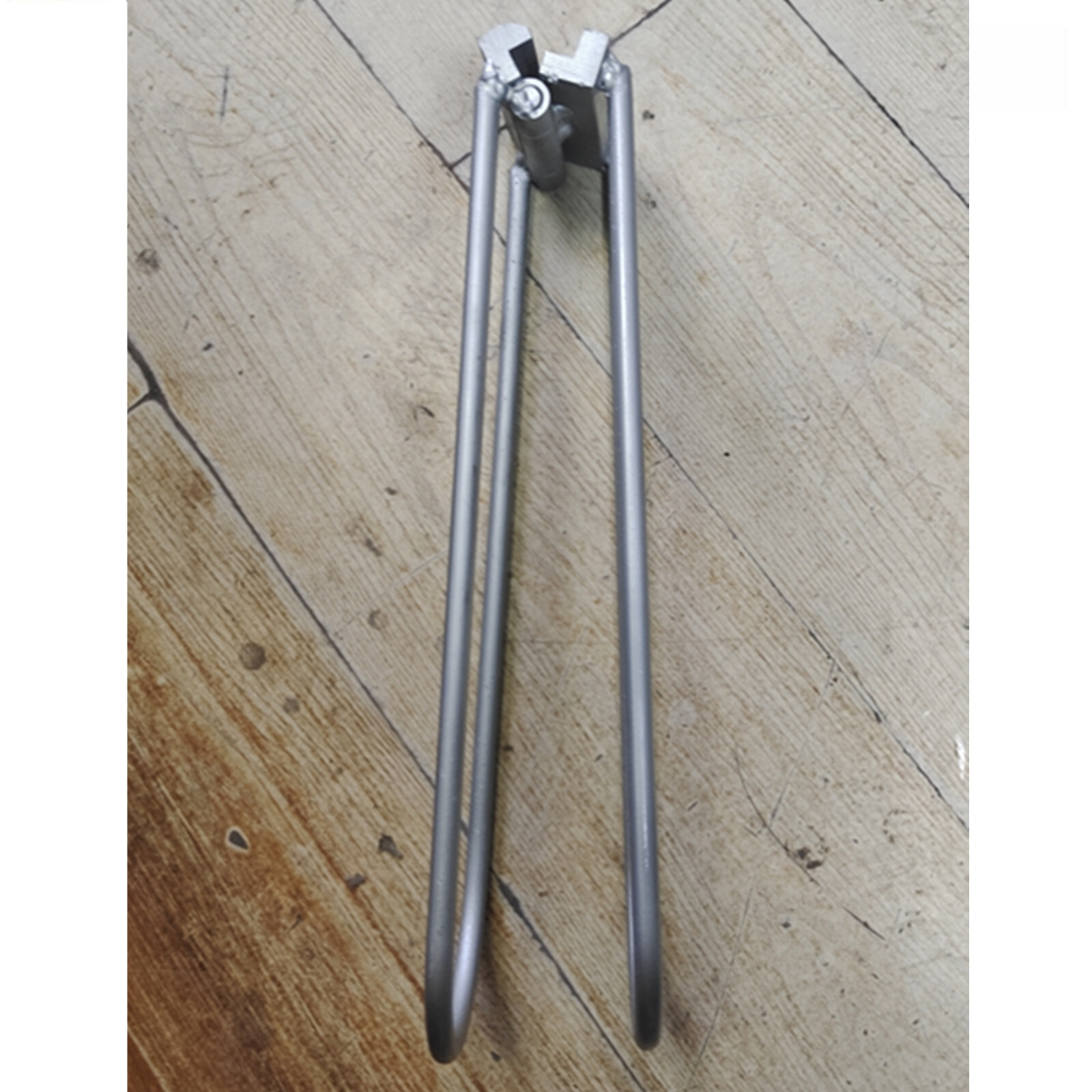 2-in-1 Manual Bender Standing Seam Mechanical Panel Roofing Tool