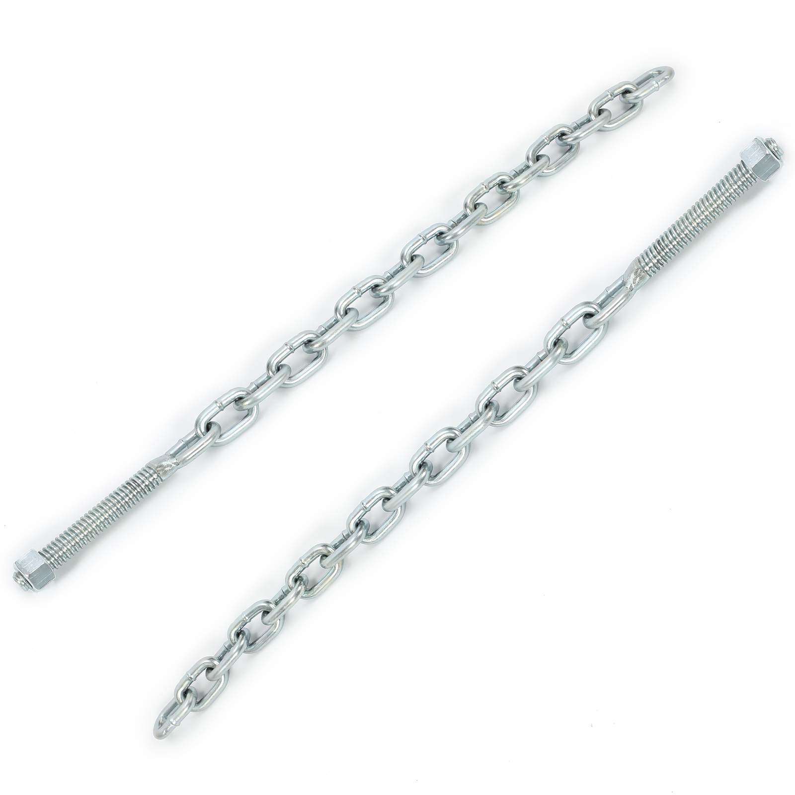 Weight Distribution Hitch Trailer w/ Sway Control & 2-5/16 in Ball & 2 in Shank