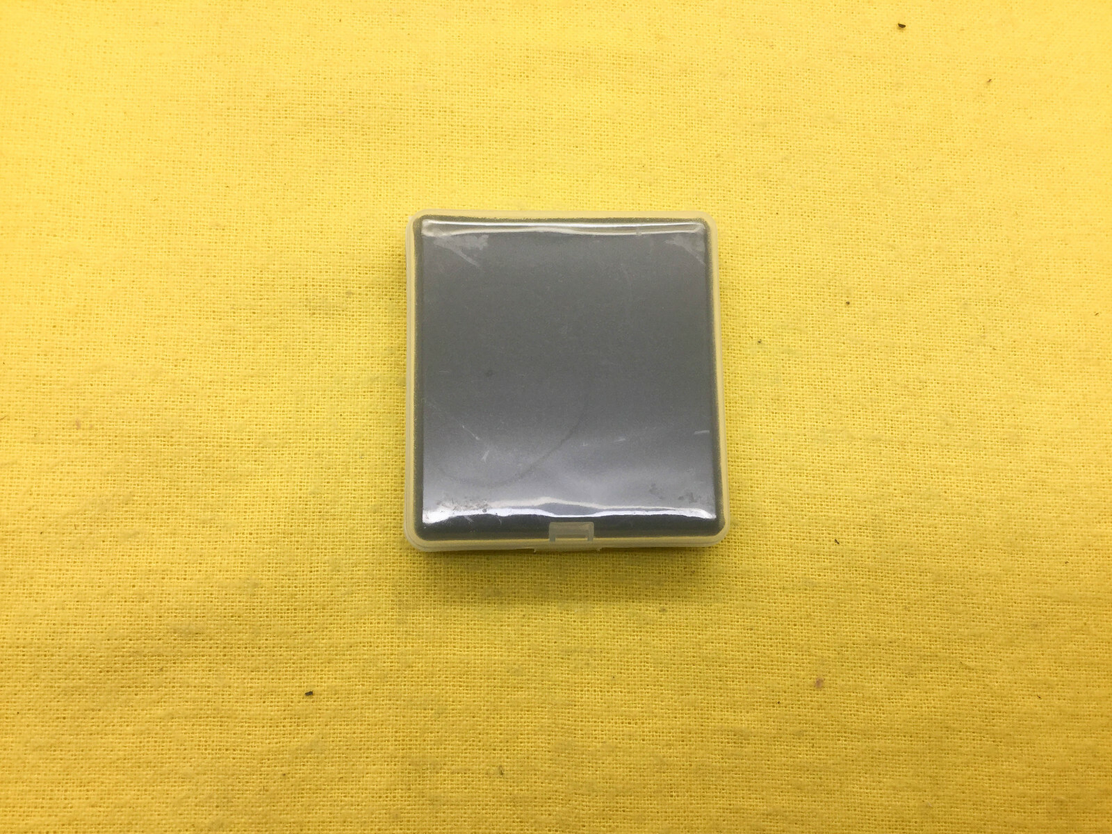 Pair of SR0KK Intel Xeon E5-2660 2.2GHz 20M 8GT/s LGA2011 CPU