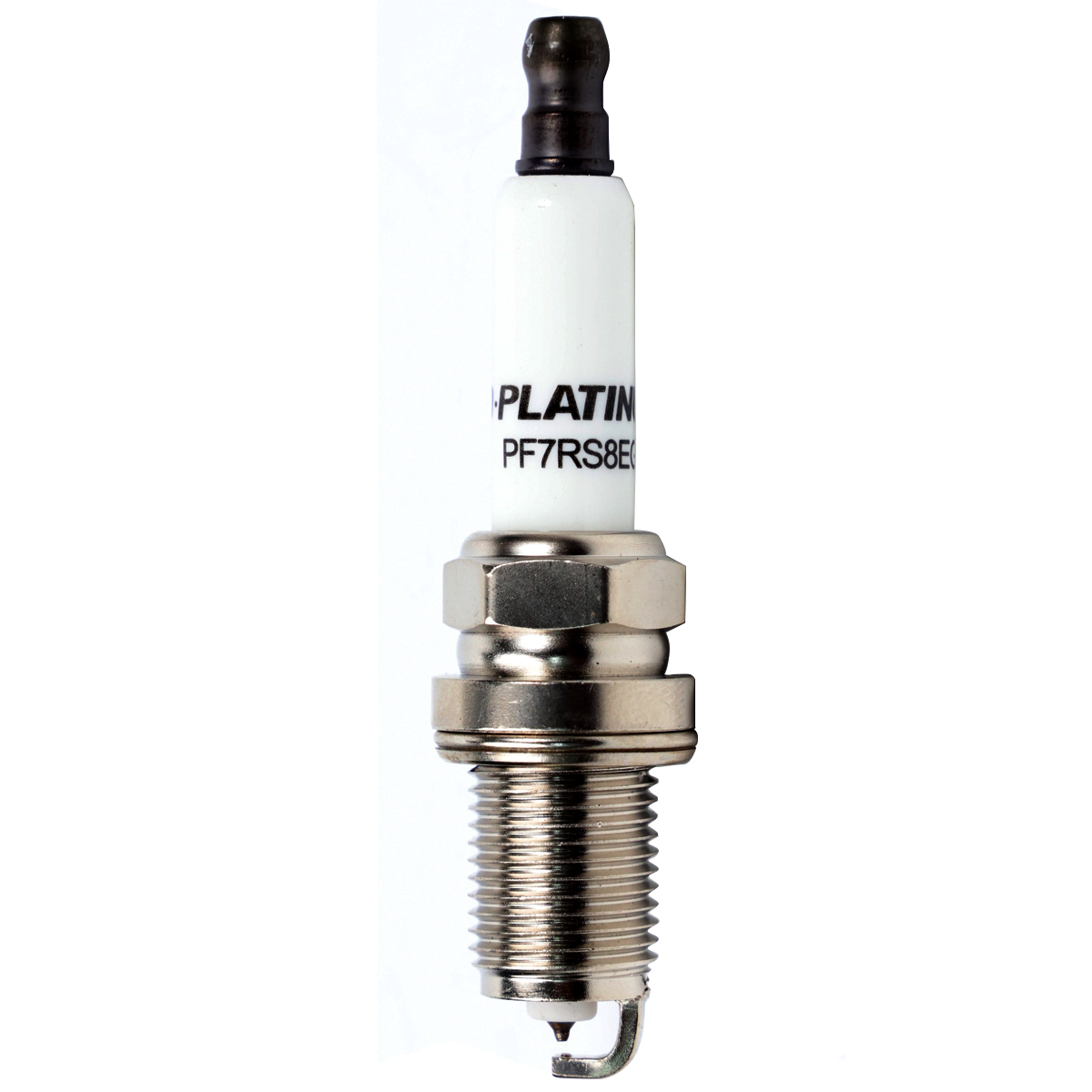 OEM Ignition Coil & 4X Spark Plugs For Buick Encore Chevy Cruze Sonic 1.4L UF669