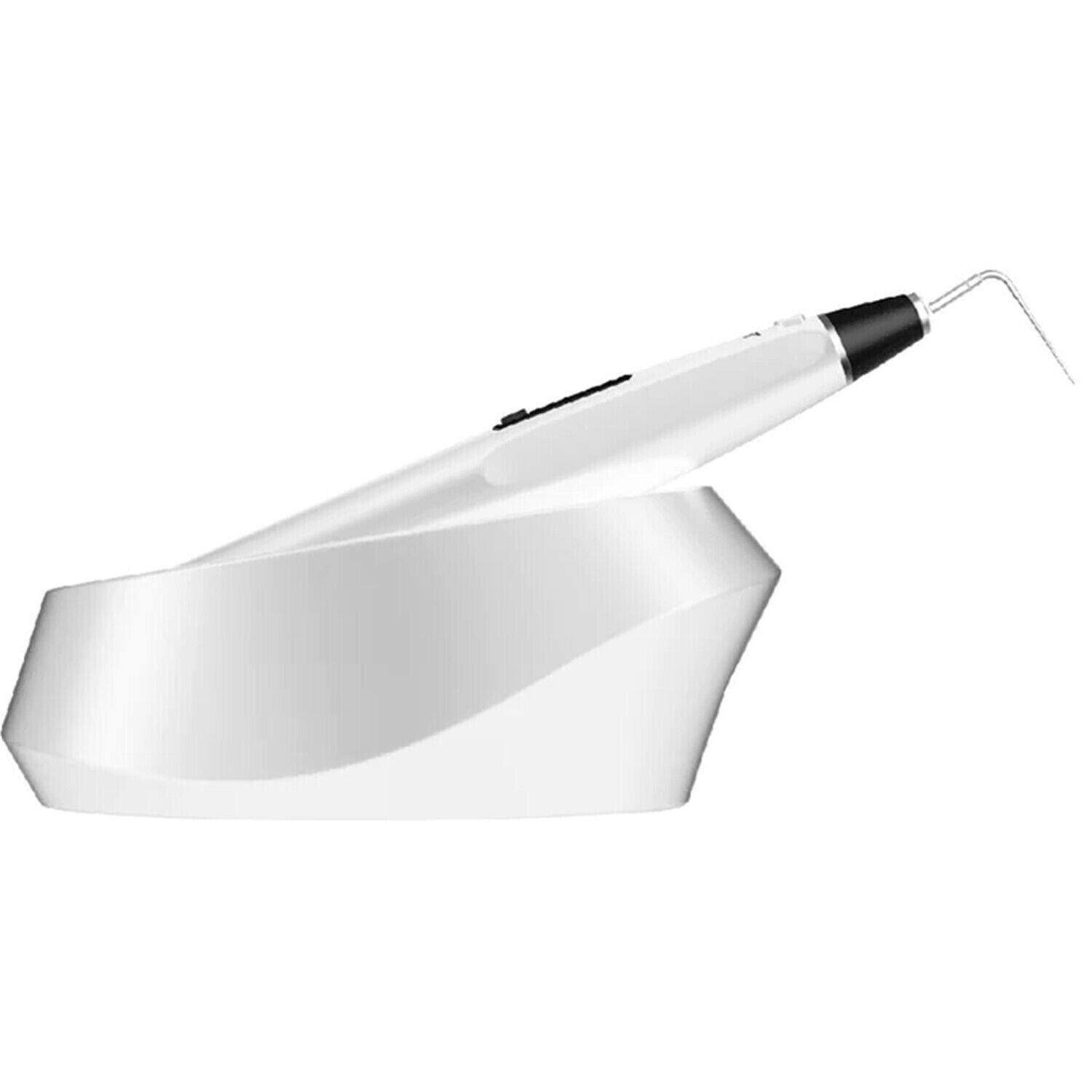 Woodpecker Dental Gutta Percha Obturation System Heated Pen /Gun FI-P FI-G FI-E