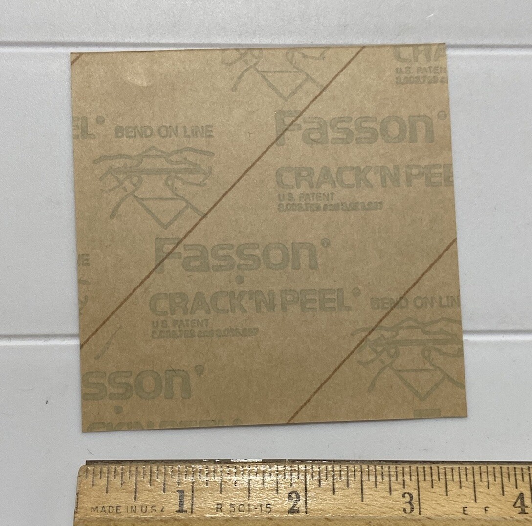 USARA United States Air Racing Association Aviation Sticker Decal Emblem NOS