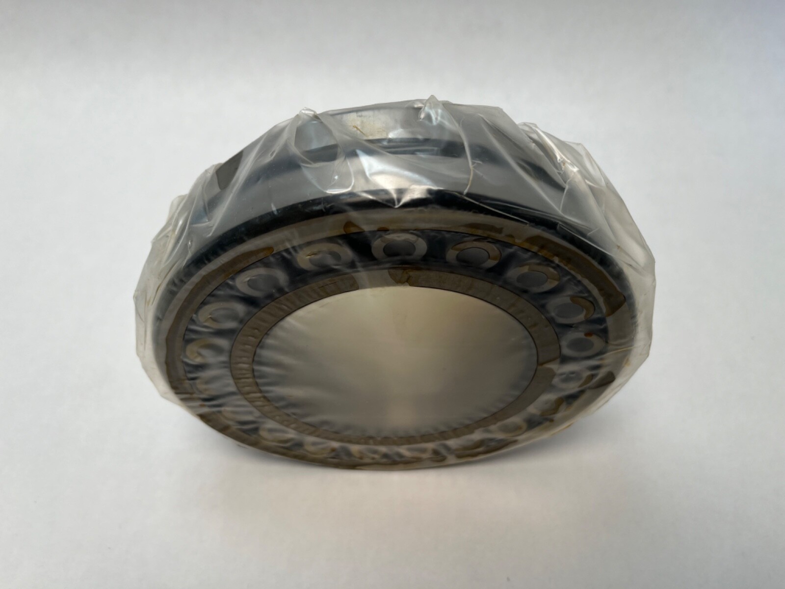 NTN 22218BD1C3 Spherical Roller 90x160x40 mm 22218CJ 22218 B W33/D1 C3 Japan