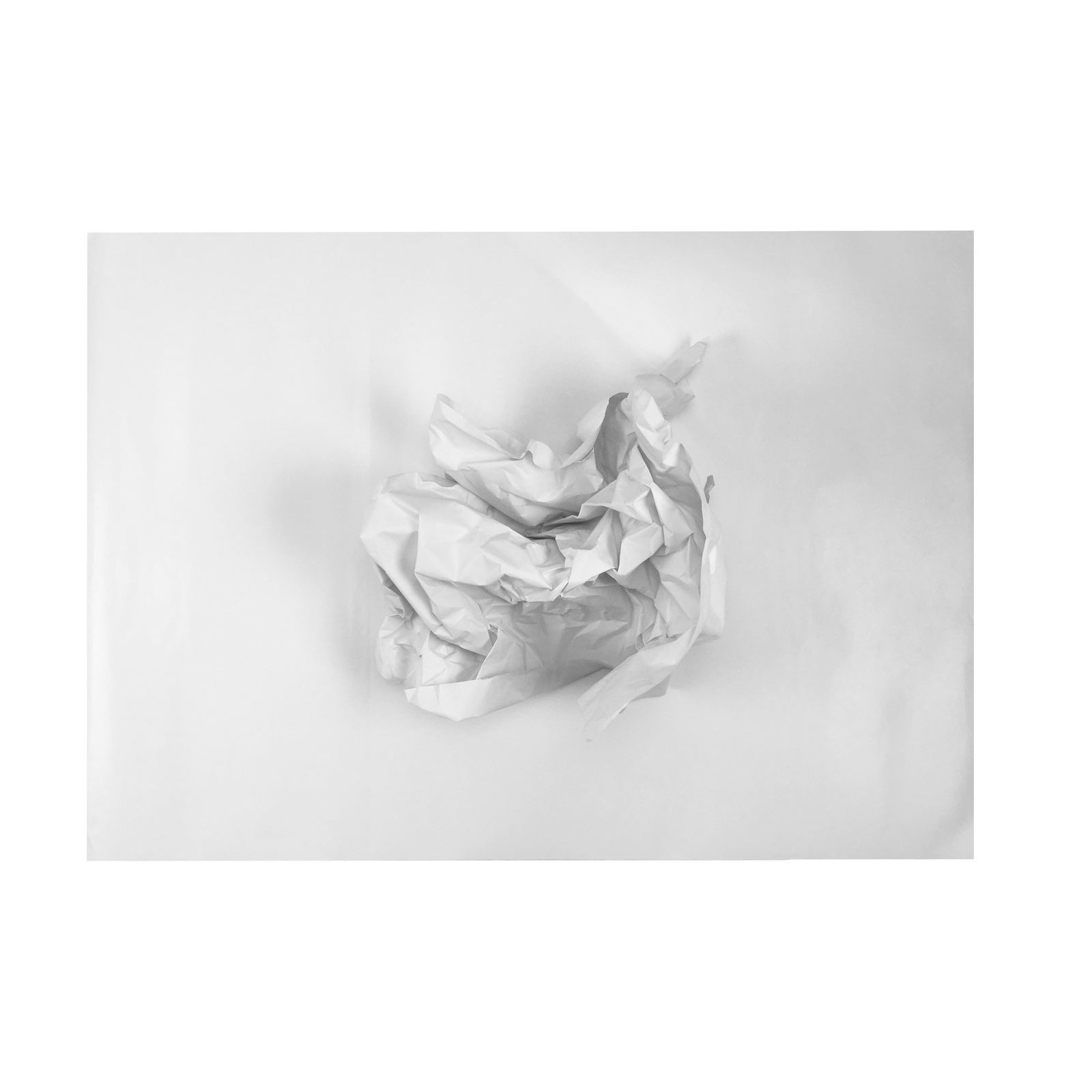 UBMOVE 100 lbs of Newsprint Paper Packing Shipping Moving Paper