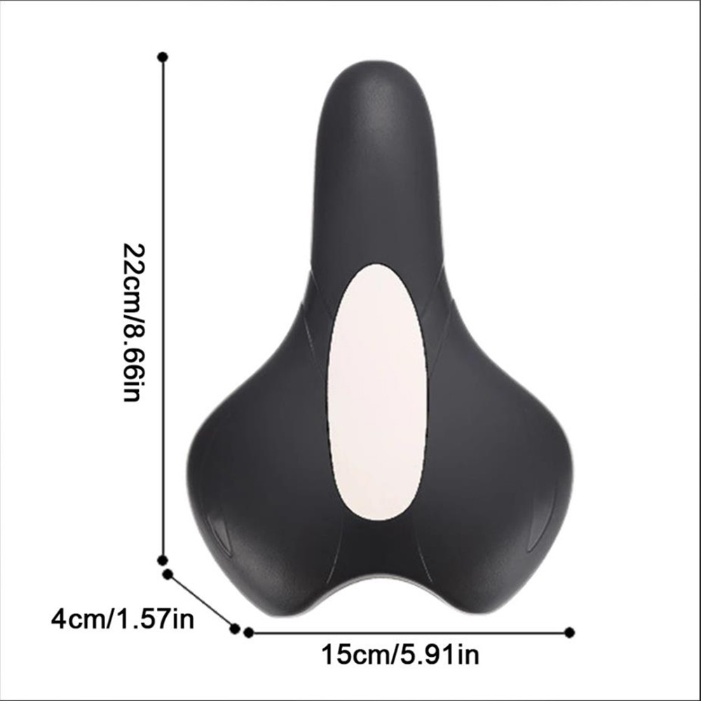 Electric Pelvic Floor Muscle Trainer Pelvic Floor Muscle Exerciser For Women Men