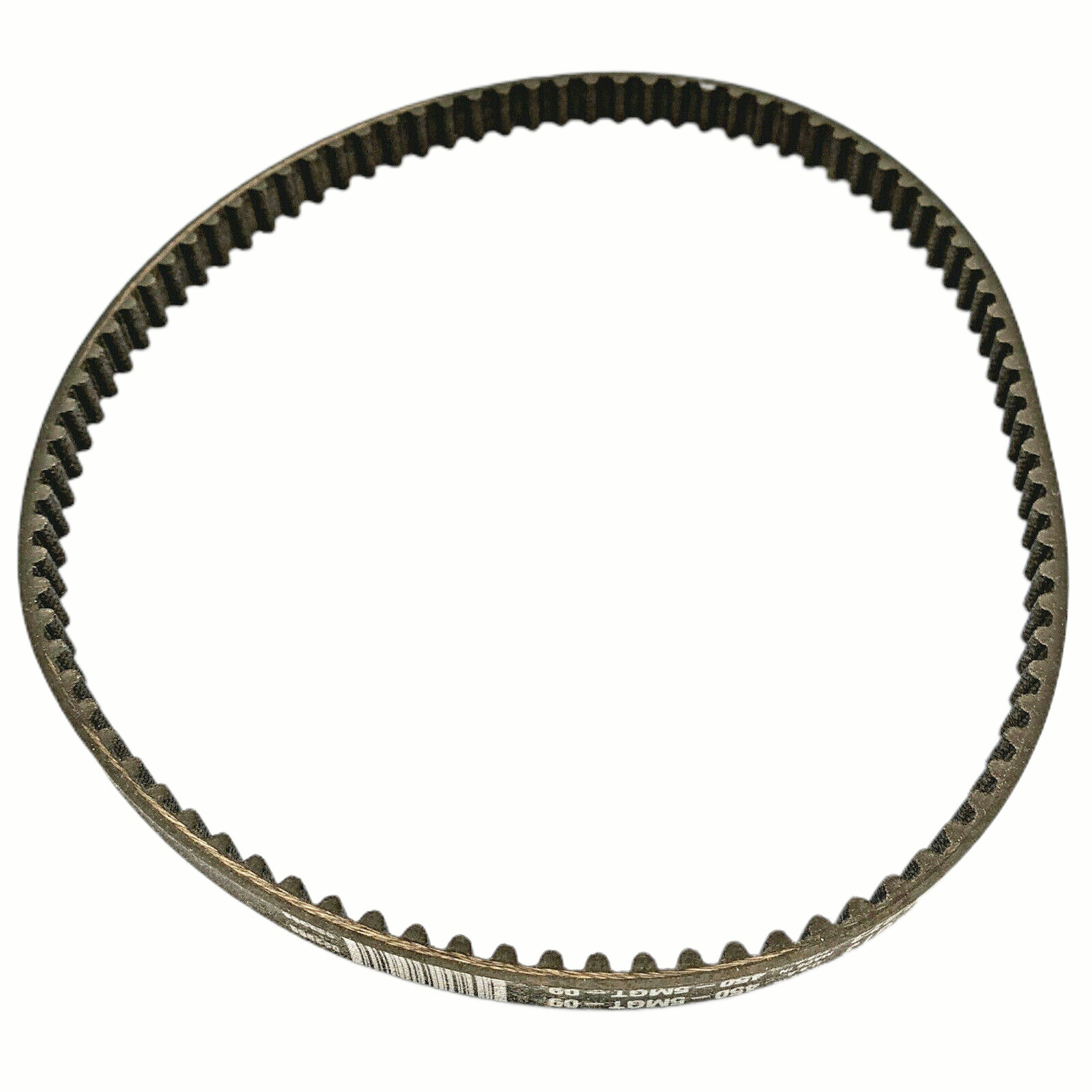 Polaris Gates Gt3 High-Performance Water Pump Belt 2000-2005 600 700 800 2003 02