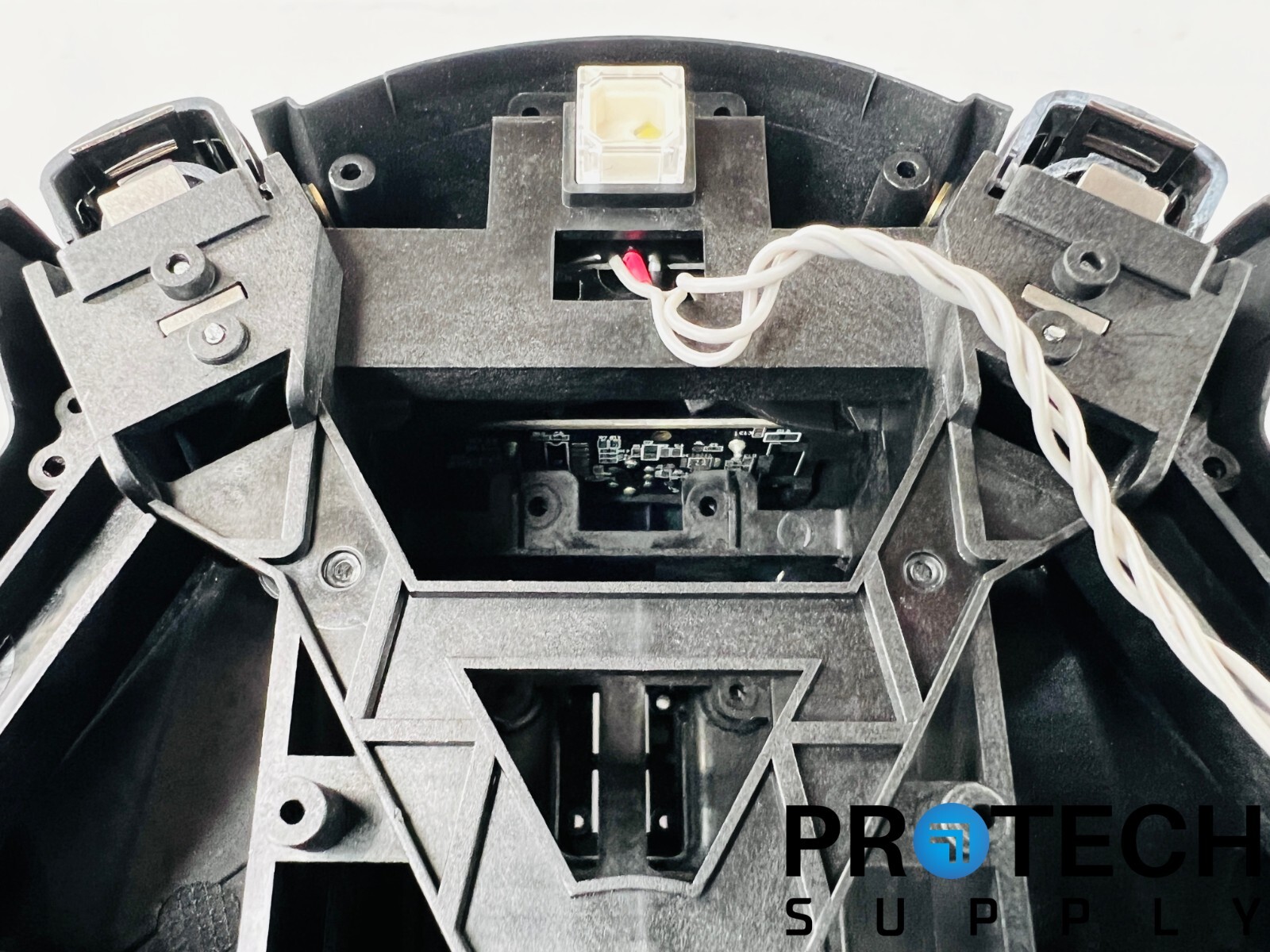 Yuneec Typhoon H Drone Fall Kit Refresh Reset Crash Replacement “Dummy”