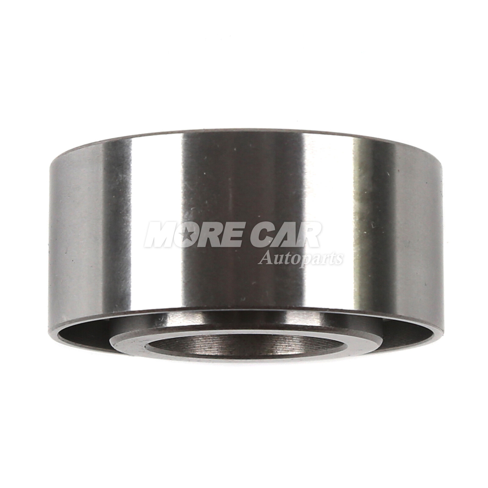 Timing Belt Tensioner Kit for 03-17 Honda Accord Acura TL RL Odyssey Pilot