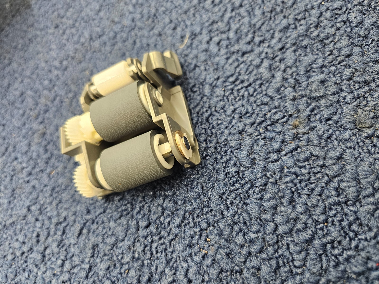 Epson C12C938261 C12C938271 Paper Feed Roller for Cassette A for WorkForce Pro