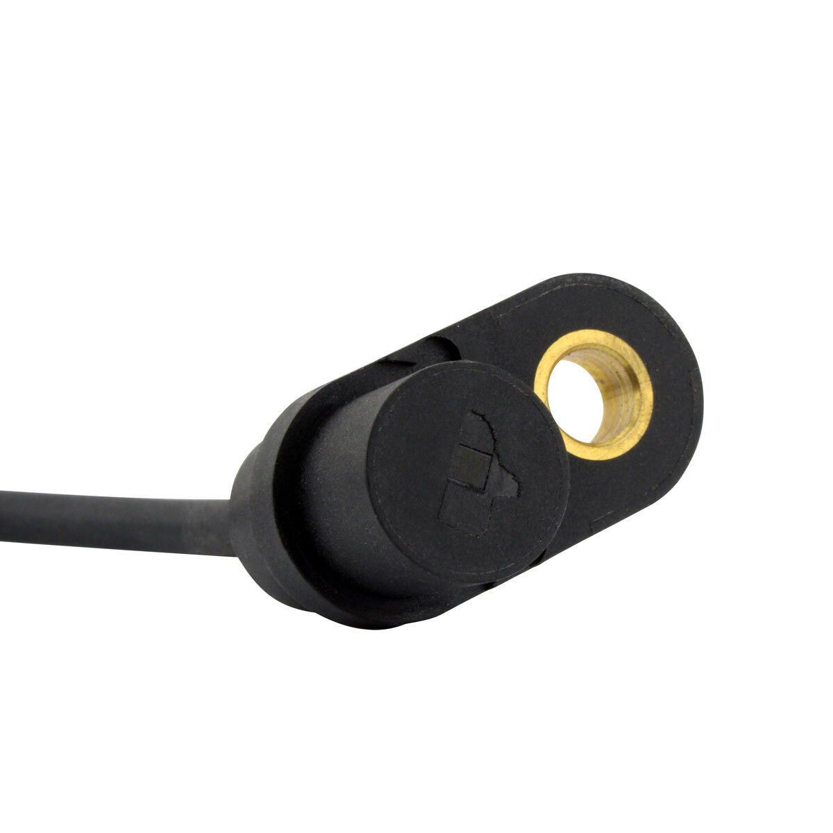 Speed Sensor for Polaris Ranger 150 / 700 / 800 2009-2022 | OEM # 4011640