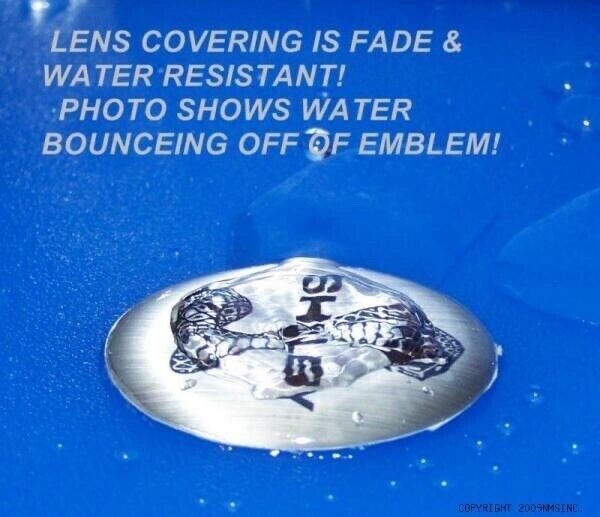 Oldsmobile classic Style Tire Stem Valve Caps cutlass supreme 442 vista olds