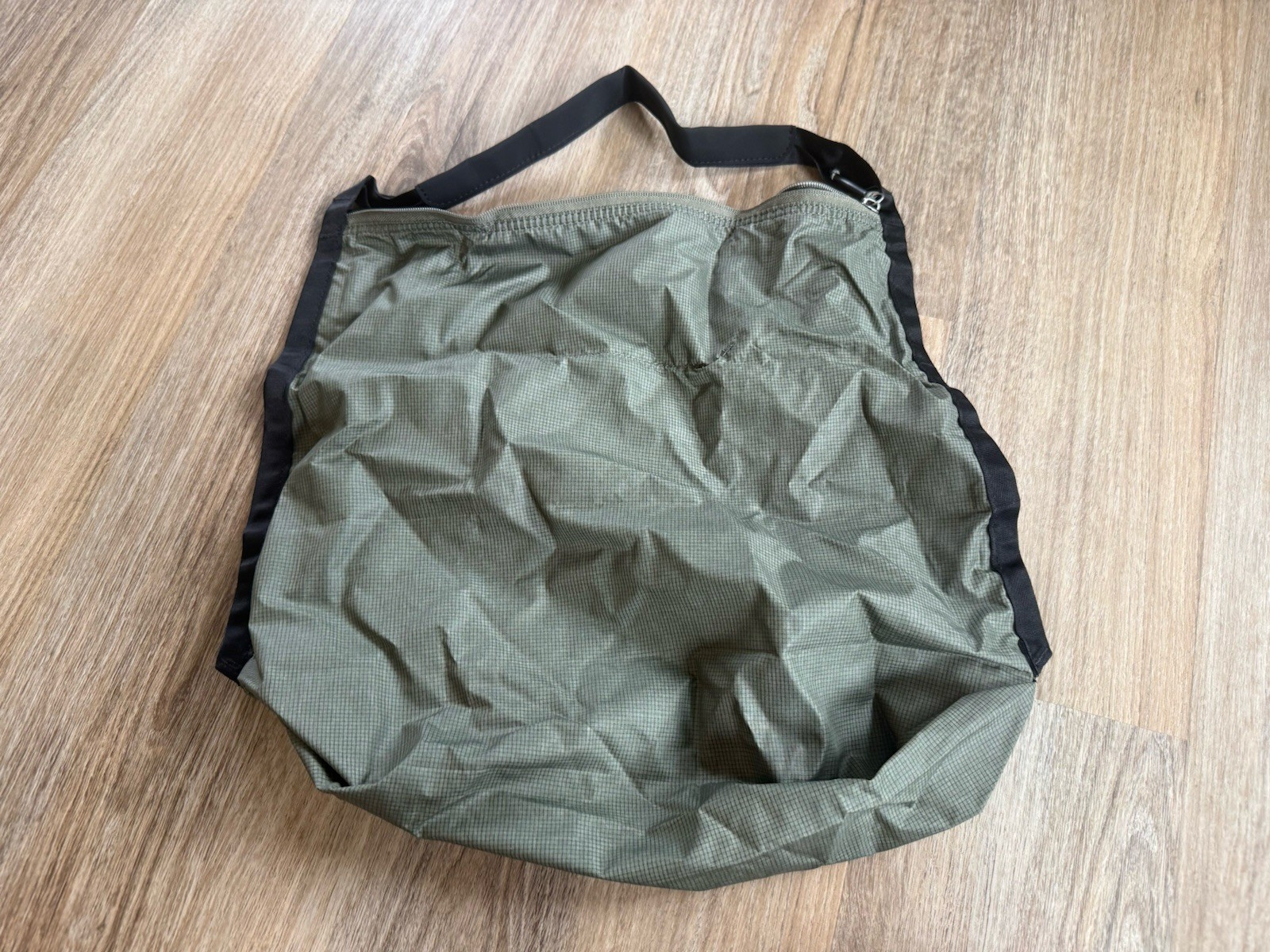 Peak Design Packable Tote - Sage