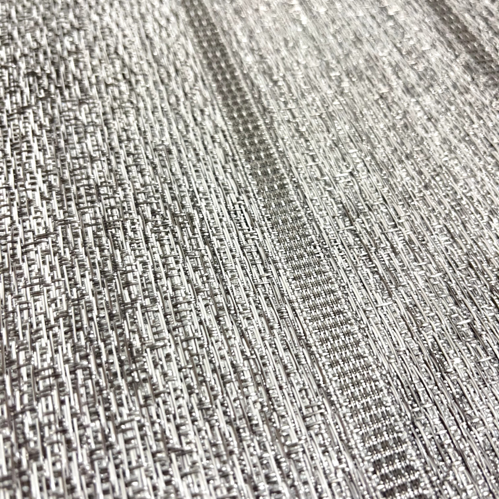 Woven Vinyl Flooring | Grainline - L-80043467 | 8'6" Width | Choose Your Length