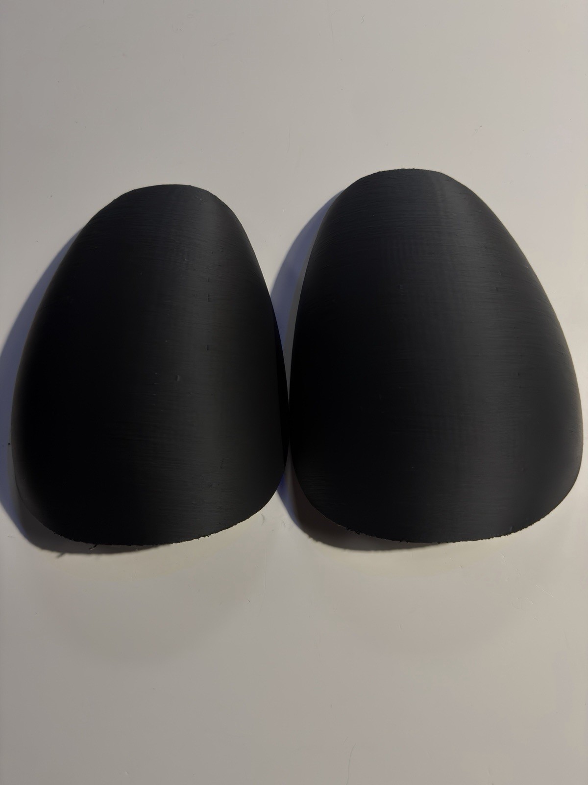 Clone Trooper Chest Back And Wrist and Shoulder Armor