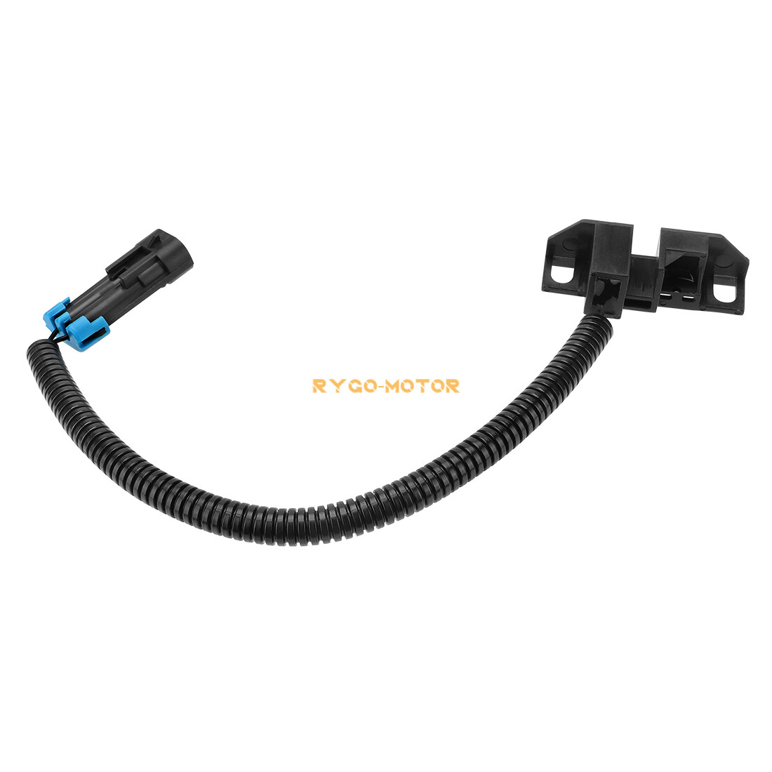 For Polaris 4014934 Vane Sensor RZR Ranger 900 800 570 Sportsman 4013548 4014647