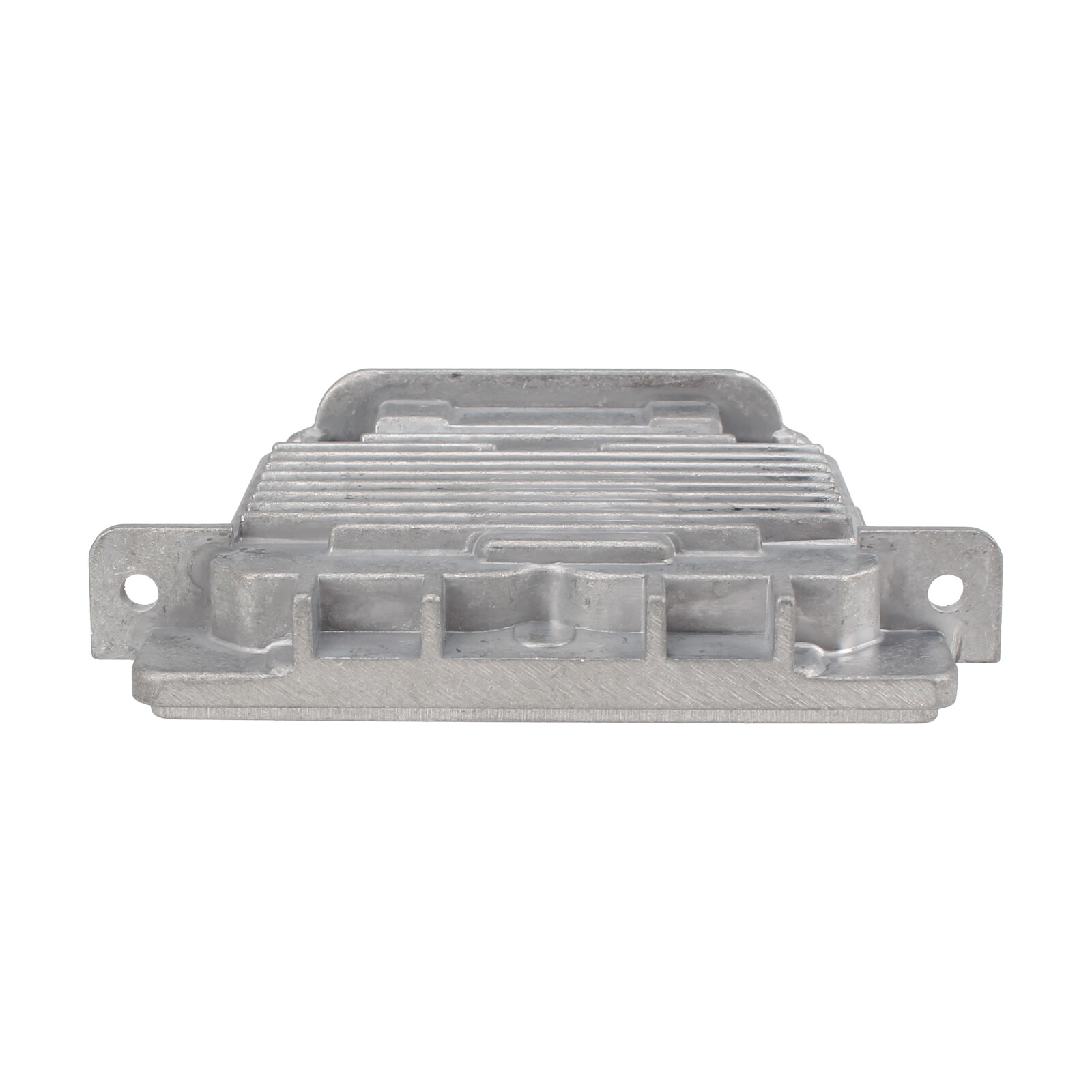 2x Headlight Xenon Ballast Module & Bulb Kit For 2014-2020 Jeep Grand Cherokee