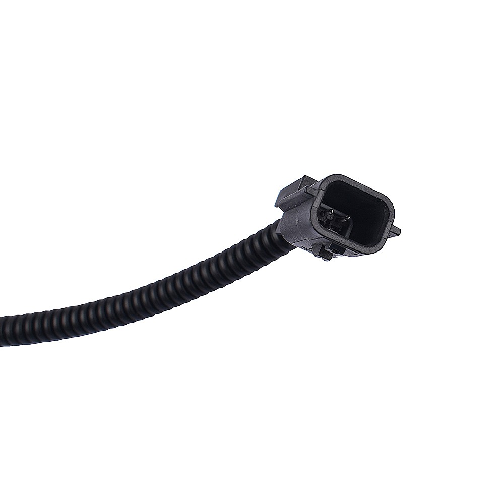 Front Right Shock Strut Assembly Electric for Land 2012-2018 LR024444 LR051483