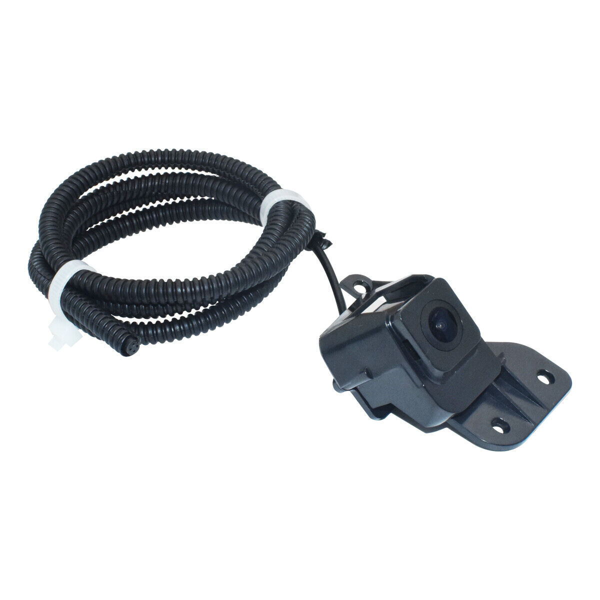 For Chevy Silverado/GMC Sierra Rear View Backup Tailgate Handle Camera 22755304