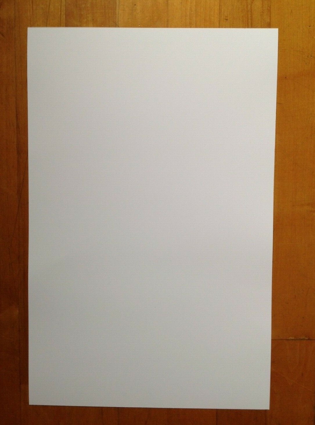 John Lee Hooker at The Liberty Hall Theatre Concert Poster 1975 11 X 17