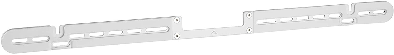 ynVISION Wall Mount for Sonos Arc (White) | NEW
