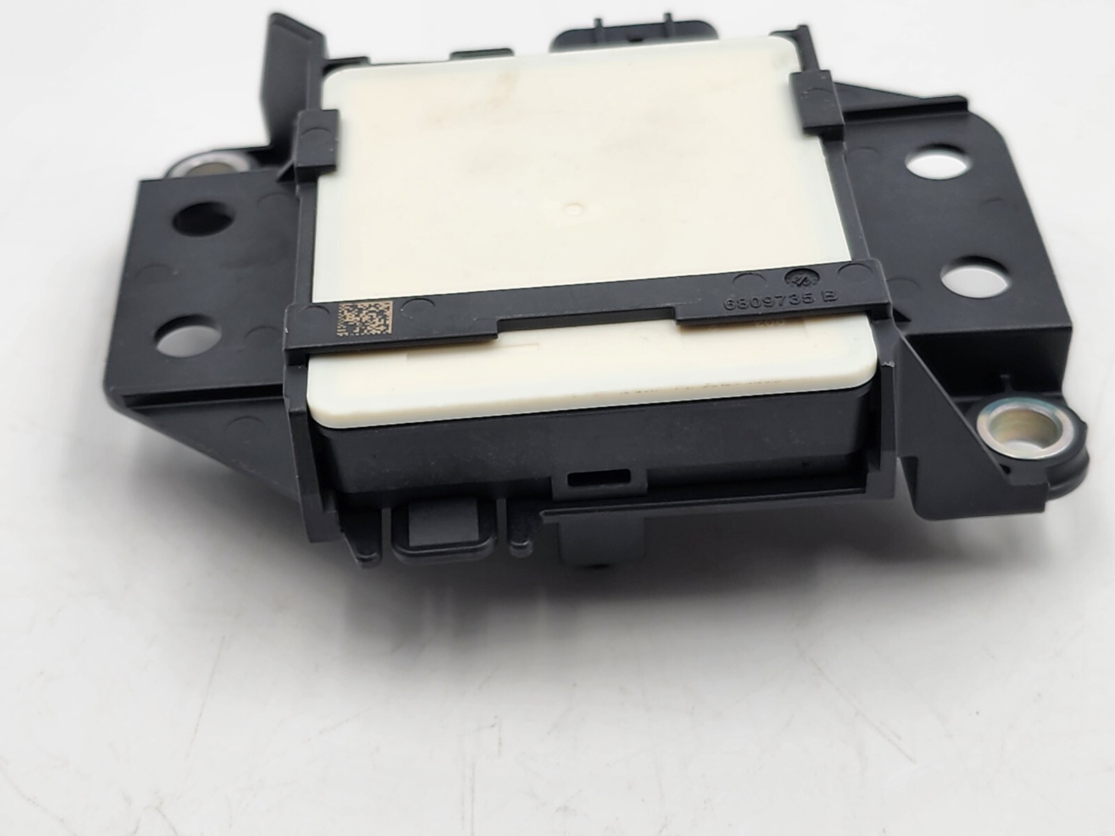 2023–2024 Honda CR-V Rear Left or Right Blind Spot Radar Sensor 8S4103A0K91 OEM