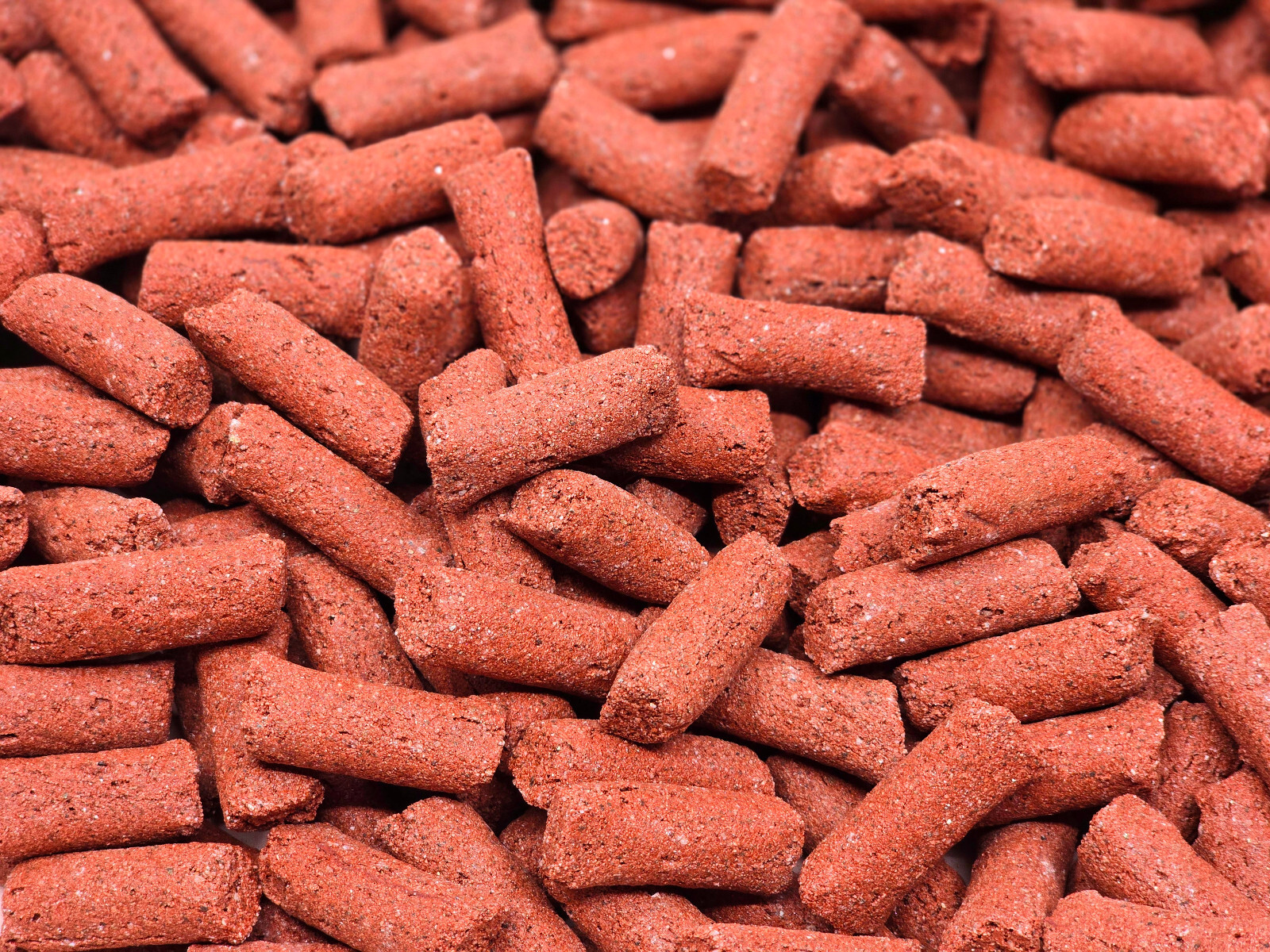 Biohome Ultimate Filter Media Aquarium Pond (FREE bacteria balls)