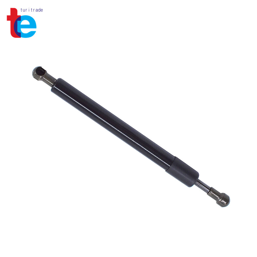 DZ43200 Tailgate Assist Lift Support Shock Struts For Ford F-150 2004-2010-2014