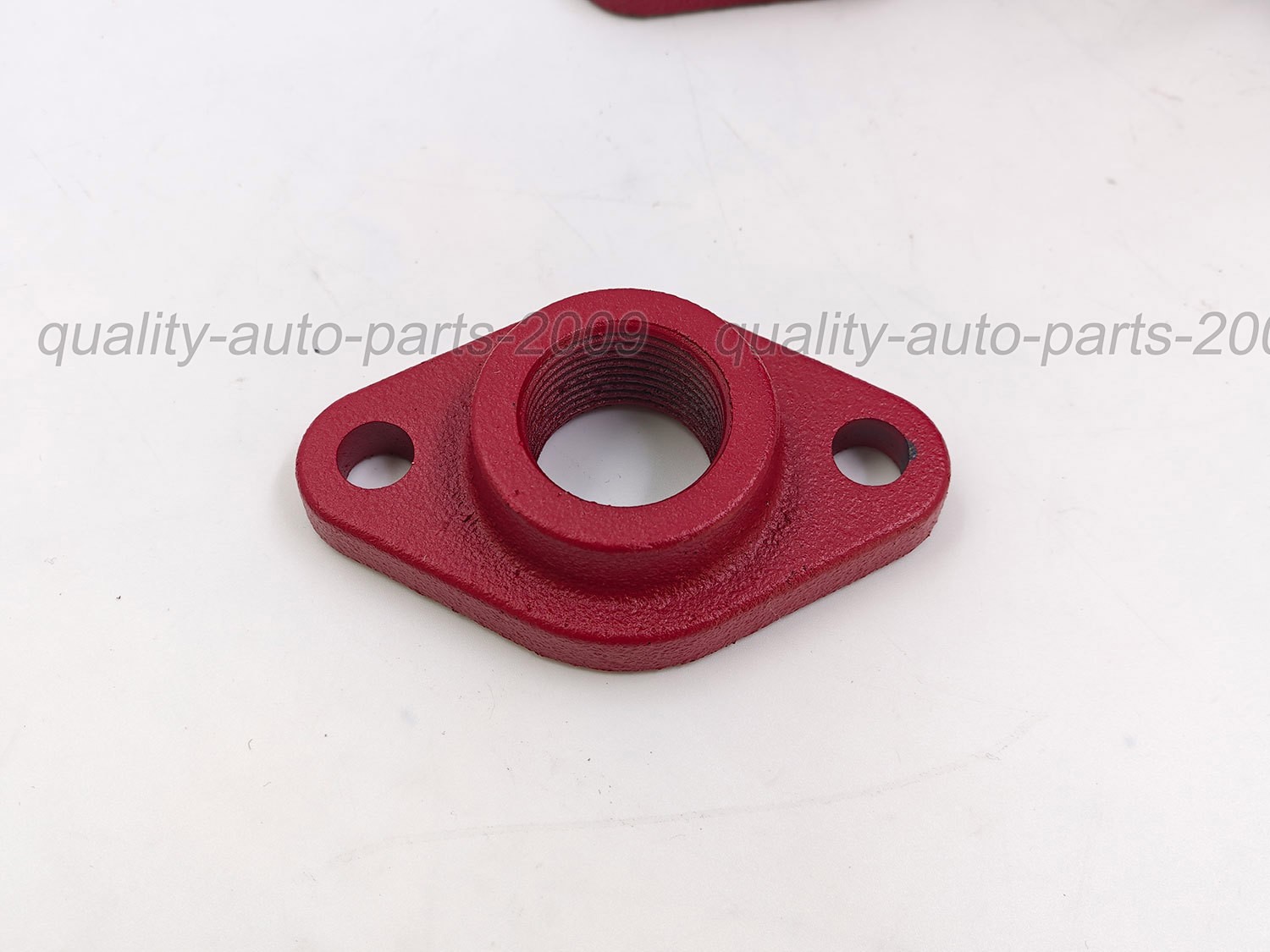 NEW For Grundfos UP-Series Water Circulator Pump 115V 60HZ 3-Speed HP UPS26-96F