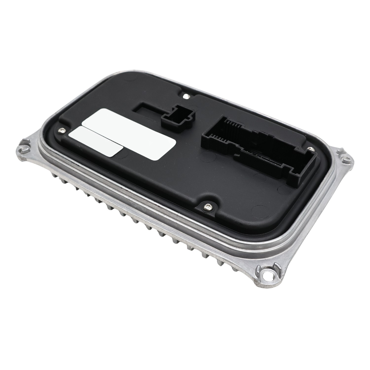 For Mercedes E Class W213 LED Headlight Control Ballast Module LEFT A2139005711