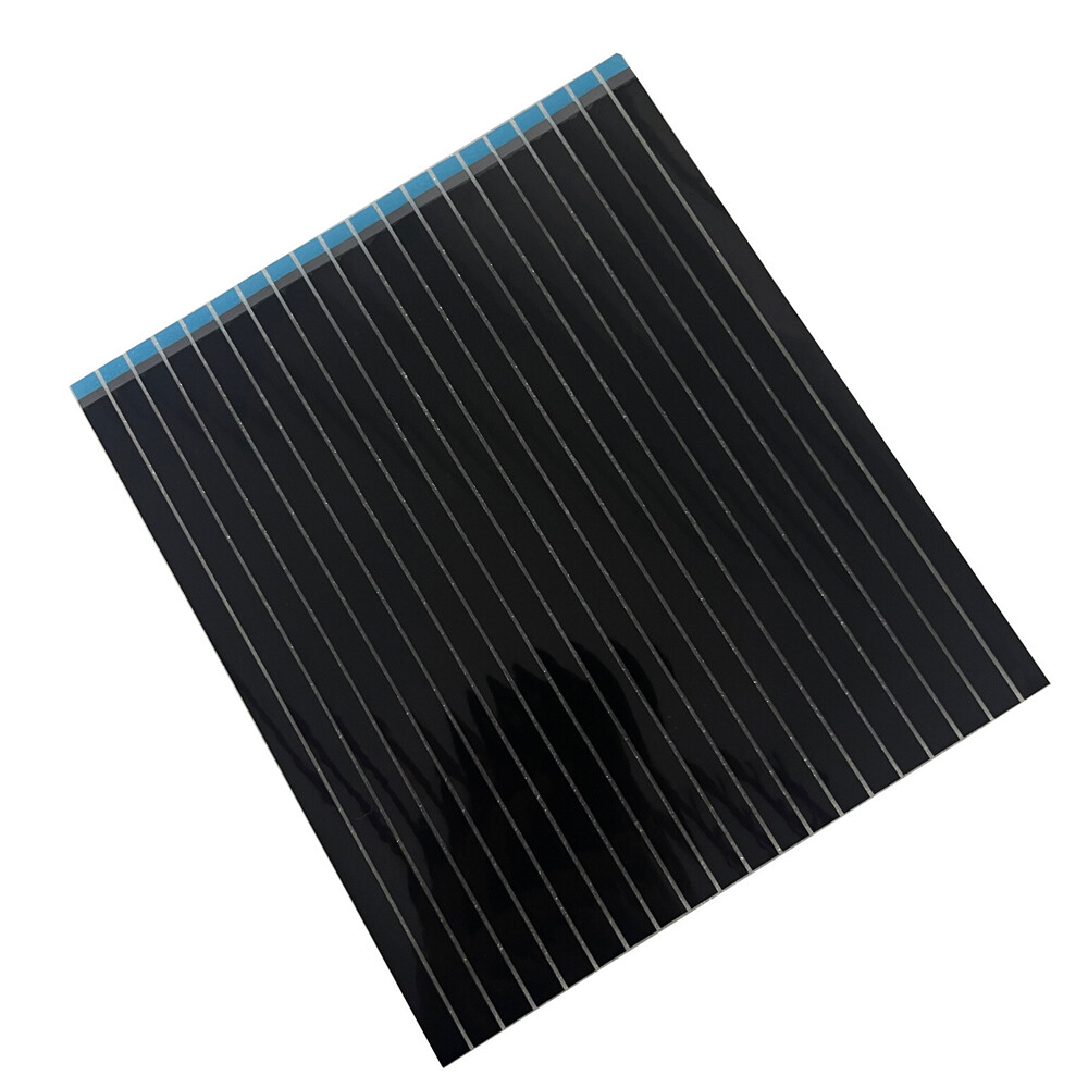 Laptop Screen Display Adhesive Strips Tapes Sticky Double-Sided Easy Pull Tape