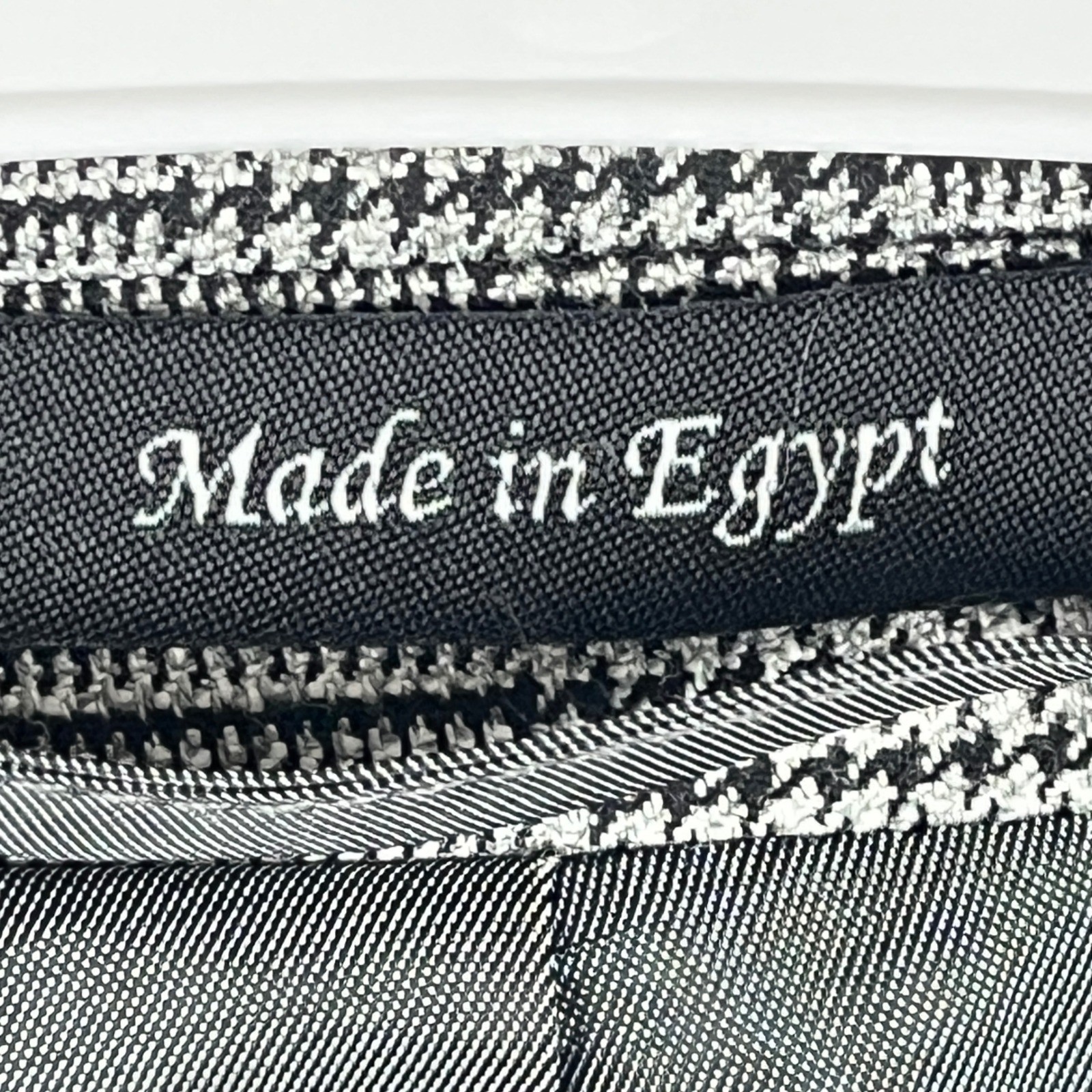 Lauren Ralph Lauren 48R Gray Glen Plaid Sport Coat Blazer Mens NWOT Classic