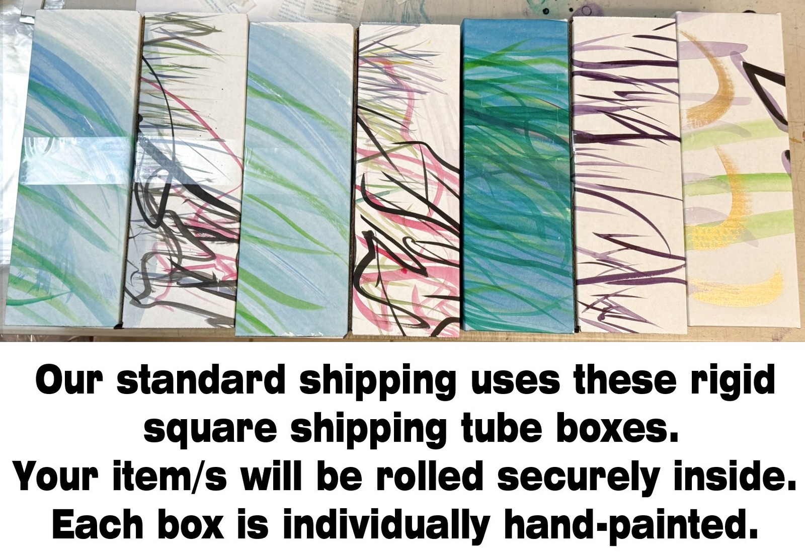 1911 Illinois Athletic Club of Chicago photo Burt Ventilator vintage print ad