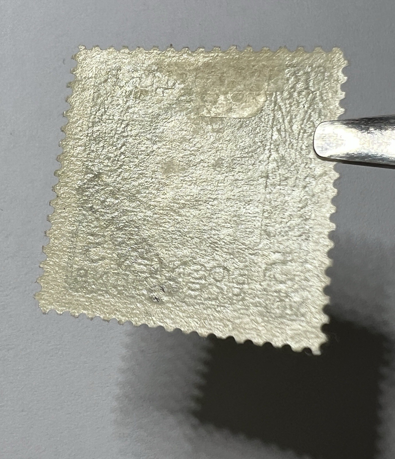 Austro Hungarian 1916 Military Post 5 Heller Overprint SERBIEN Bosnia Stamp MH