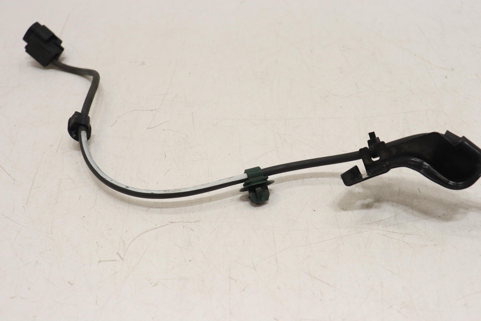 2016 - 2023 TOYOTA TACOMA FRONT LEFT DRIVER SIDE ABS WHEEL SPEED SENSOR WIRE OEM