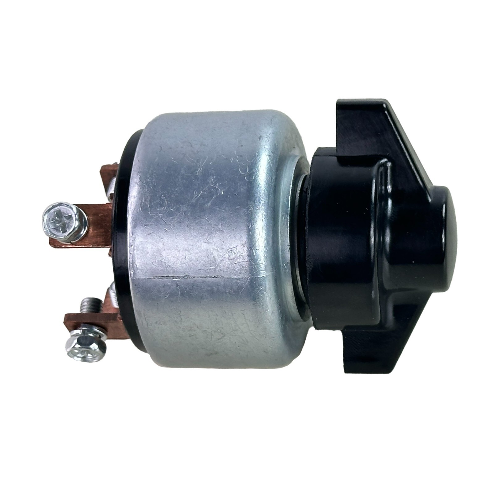 E-37150-32200 Starter Switch for Kubota L185DT, L185F (2wd), L245DT, L245F +++