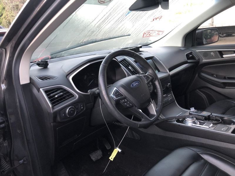 Camera/Projector Radar Unit Rear Fits 19-20 EDGE 885622