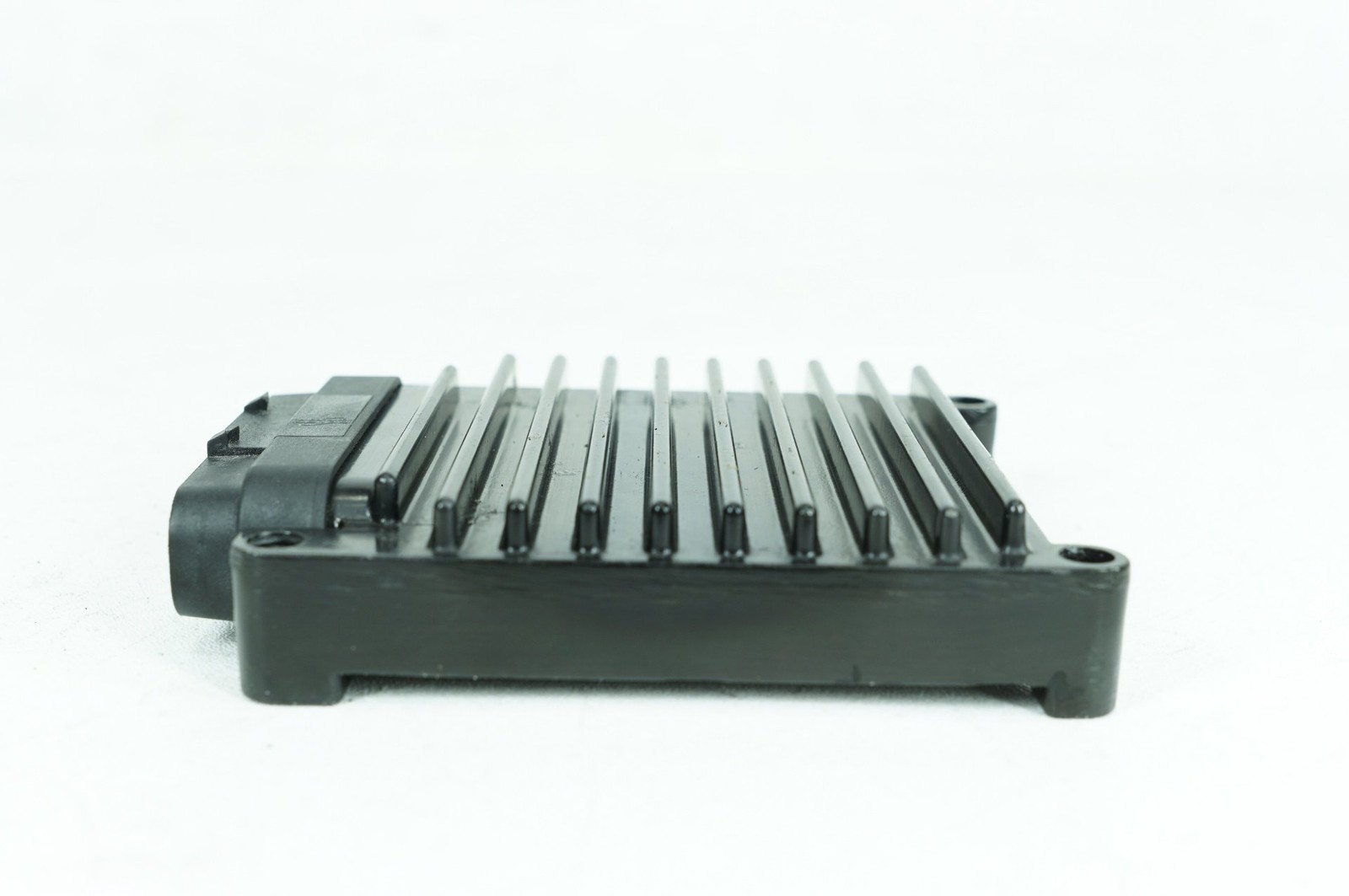 2004 Harley Softail Heritage Classic OEM Engine Control Module Brain ECU ECM