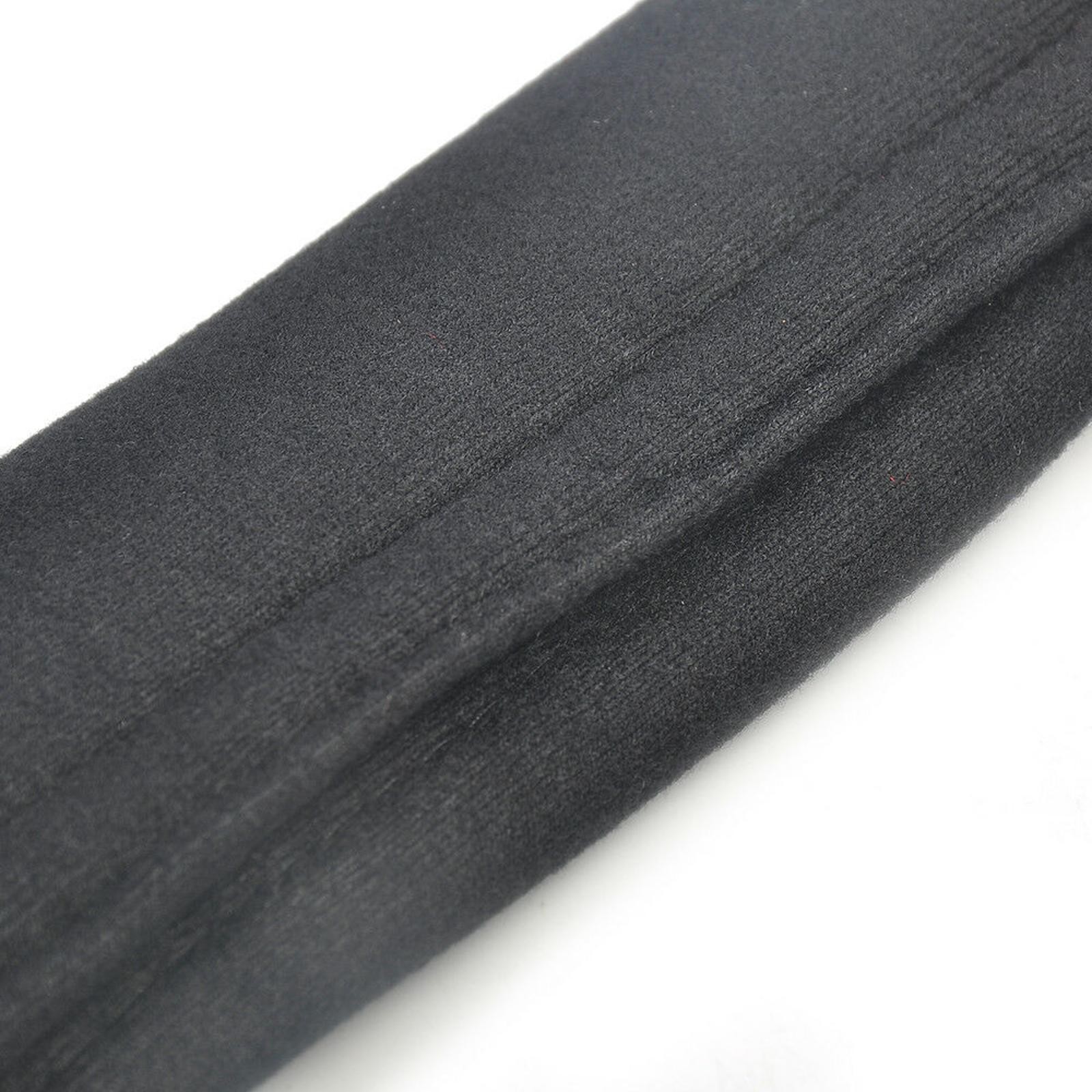 2Pcs Car Safety Seat Belt Shoulder Pads Cover Cushion Harness Comfortable Pad