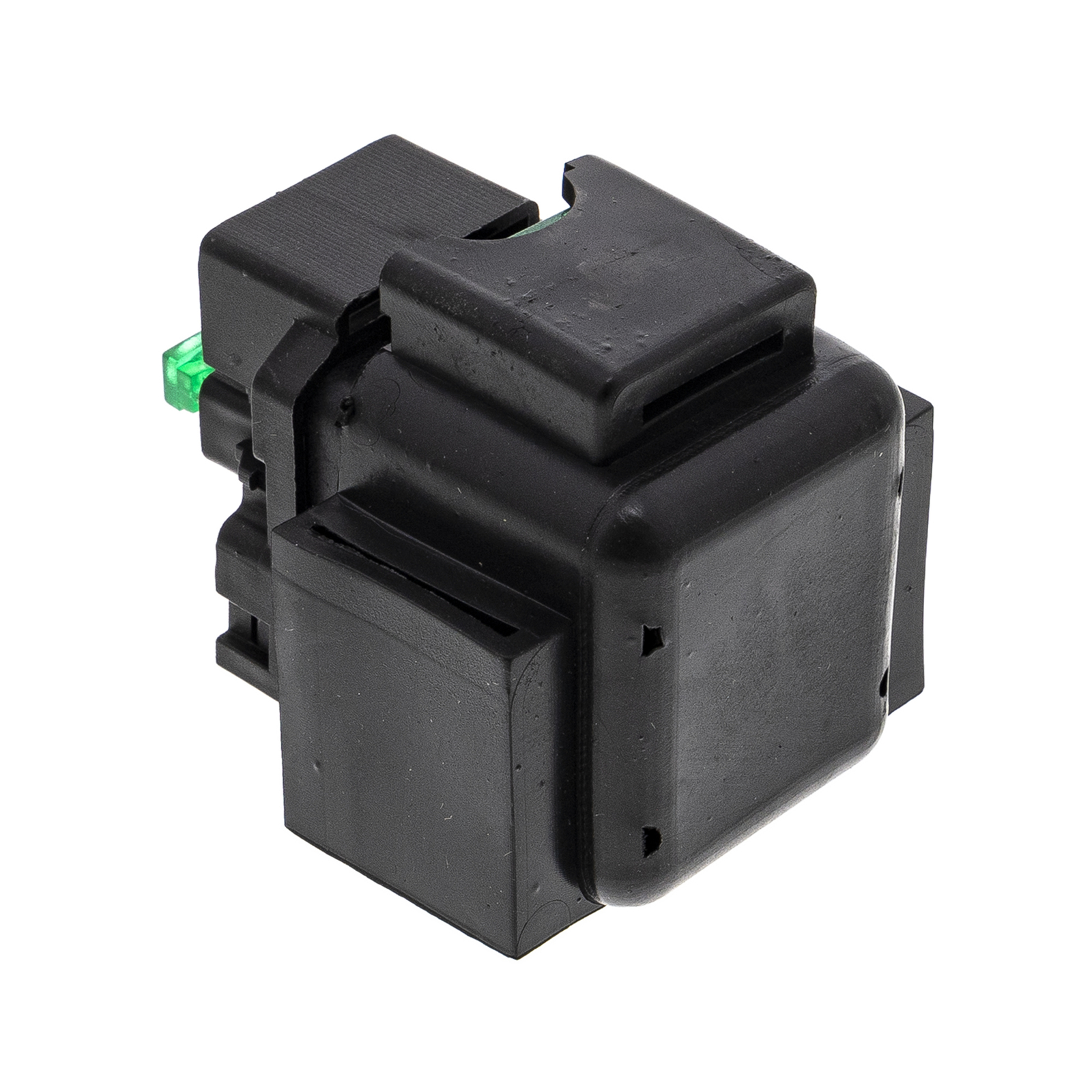 NICHE Starter Solenoid Relay Switch for Kawasaki 27010-0781 KFX450R