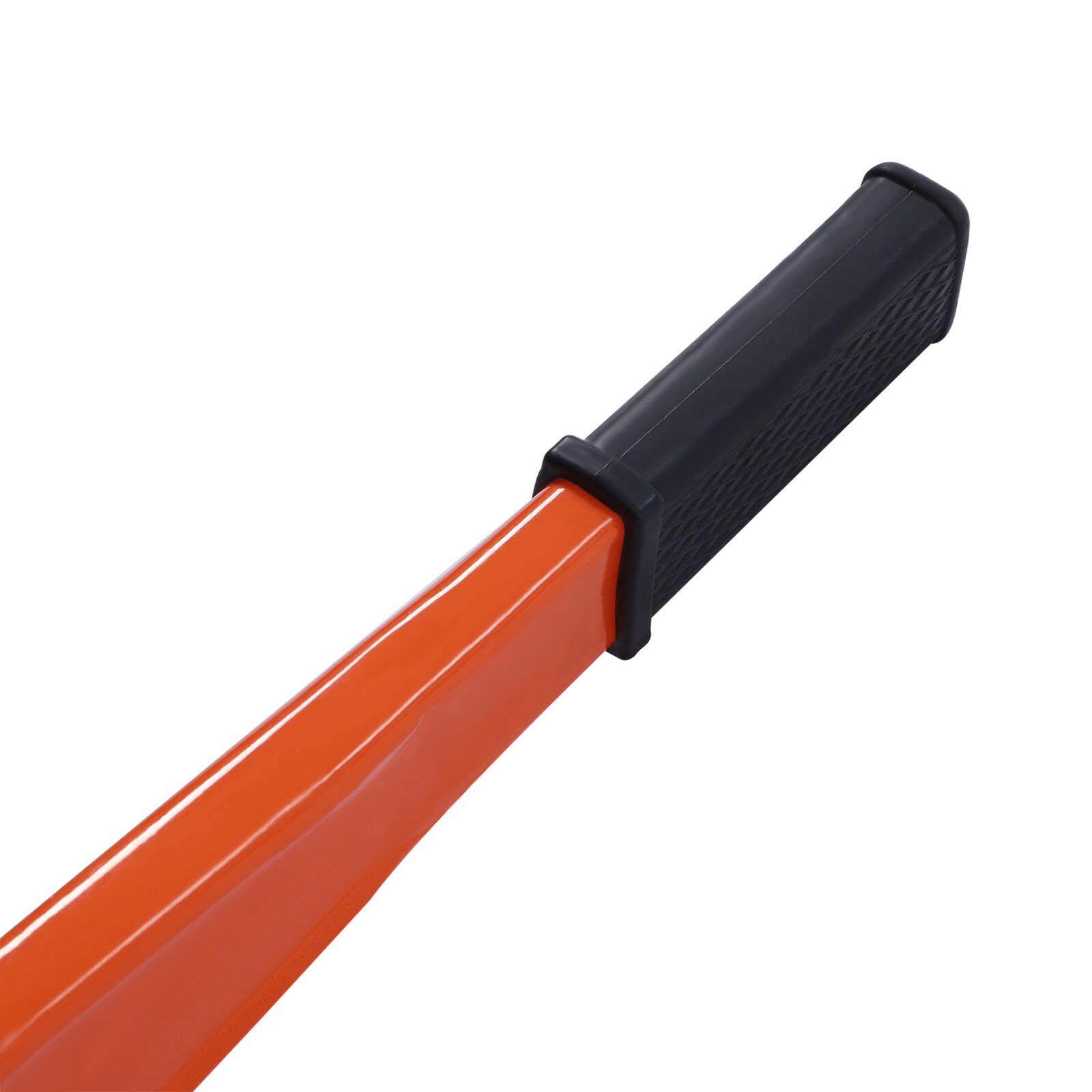 Lever Block Chain Hoist Ratchet Type Come Along Puller 20 FT Lifter 1.5 Ton New