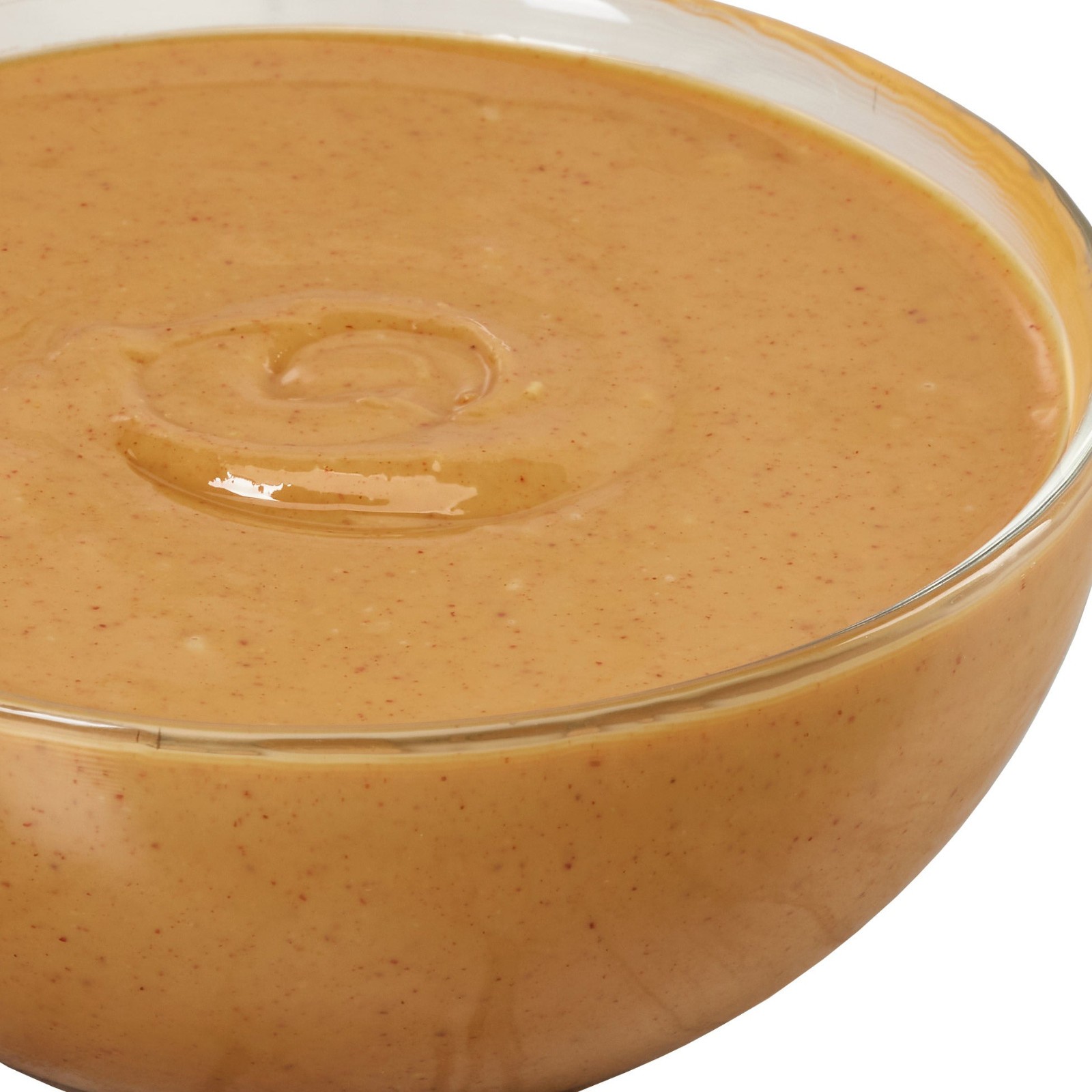 Kirkland Signature Organic Peanut Butter, 28 oz, 2-pack